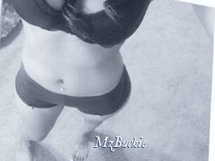 MzBuckie