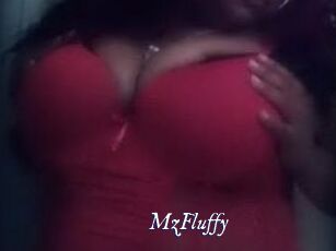 MzFluffy