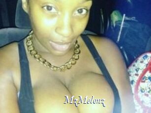 MzMelonz