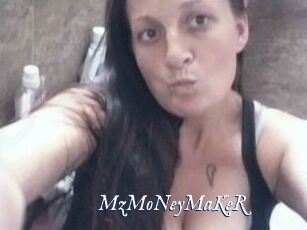 MzMoNeyMaKeR