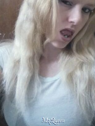 MzQueen