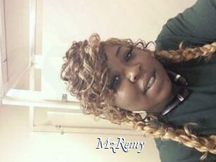 MzRemy