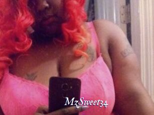 MzSweet34