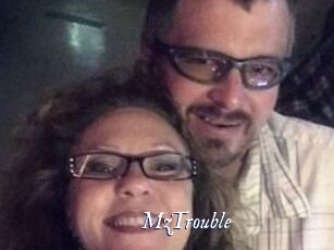 MzTrouble