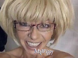 MzWippy