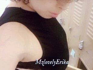Mzlovely_Erika
