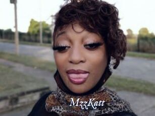 MzzKatt