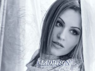 _MADDISON