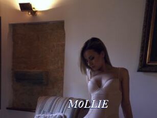 _MOLLIE_