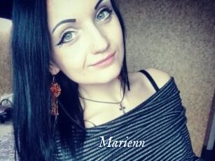 _Marienn