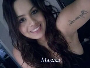 _Martina_