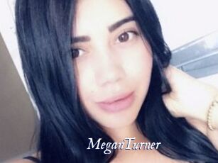 _MeganTurner