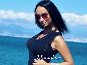 M00nshine