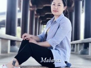 Mabaya2