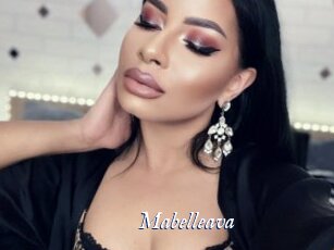 Mabelleava