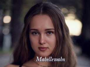 Mabellewahn