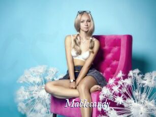 Mablecandy
