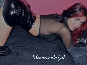 macarenabrigth Cam 5