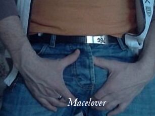 Macelover