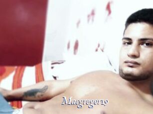 Macgregor19