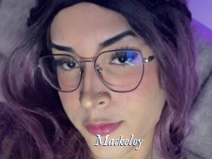 Mackeloy