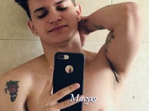 Macy19