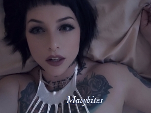 Macybites