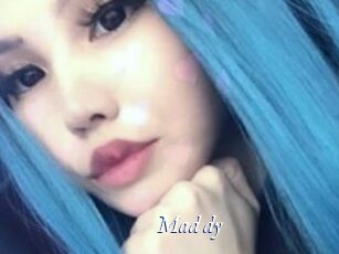 Mad_dy
