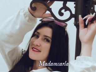 Madamcarla