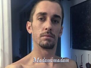 Madamimadam