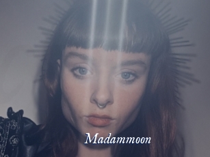 Madammoon