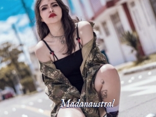 madanaustral Cam 5