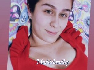 Maddebradley