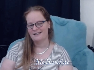 maddeemclove Cam 5