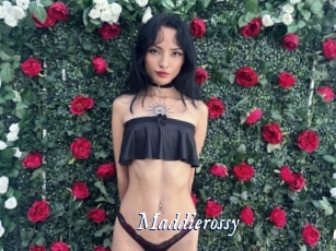 Maddierossy