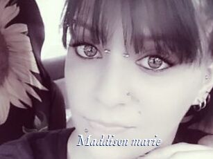 Maddison_marie
