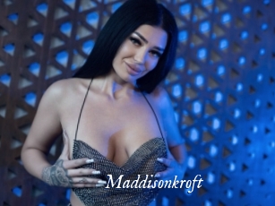 Maddisonkroft