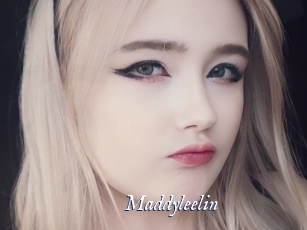 Maddyleelin