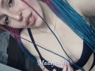 Maddysmiths