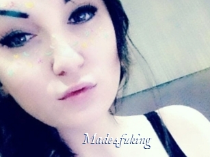 Made4fuking