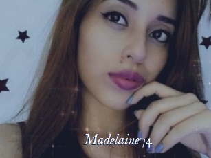 Madelaine74