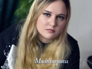 Madelinejoness