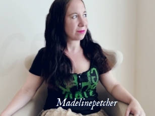 Madelinepetcher