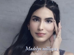 Madelyn_williams