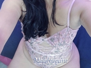 madelynsquirtt Cam 5