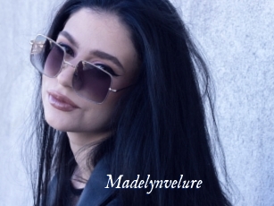 madelynvelure Cam 5