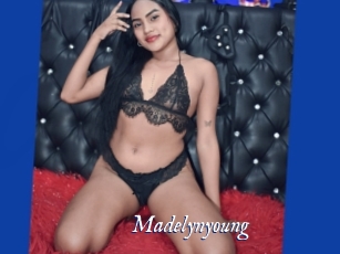 Madelynyoung