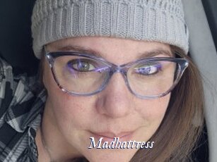 Madhattress