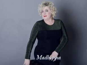 Madhuryna