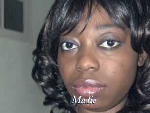Madie